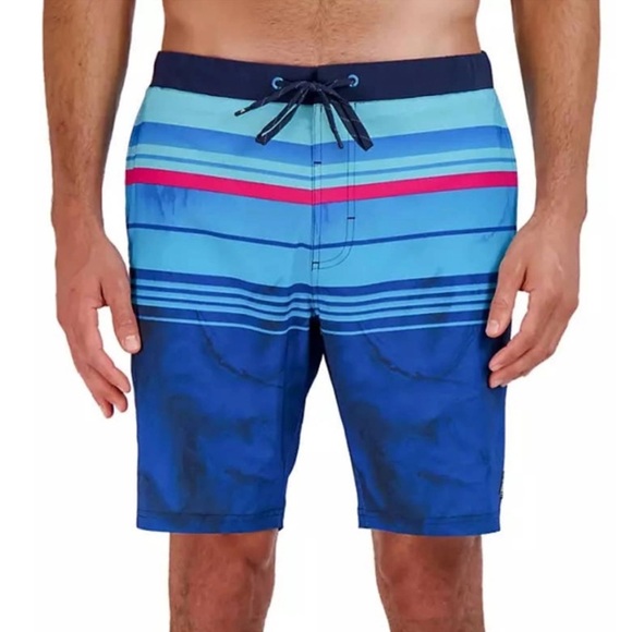 ZeroXposure Swim Trunks Mens / NWT / Size XXL - Picture 8 of 8